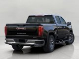 New 2025 GMC Sierra 1500 SLT w/ SLT Premium Package image 4