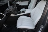New 2026 BMW X5 xDrive40i w/ Executive Package image 5