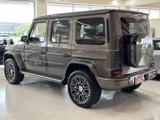 New 2025 Mercedes-Benz G 580 w/ EQ Technology image 3