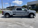 New 2025 Ford F350 Platinum image 2