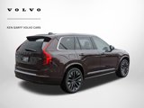 New 2025 Volvo XC90 T8 Ultra w/ Protection Package Premier image 3