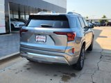 New 2026 GMC Terrain Denali image 4
