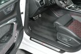 New 2025 Audi RS 7 Performance image 5