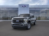 New 2025 Ford F350 XLT w/ 360-Degree Camera Package image 3