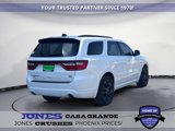 Used 2024 Dodge Durango R/T w/ Blacktop Package image 5