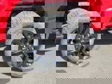 New 2025 Ford F150 XLT image 5