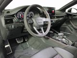 Used 2024 Audi RS 5 Sportback image 4