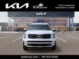 New 2025 Kia Telluride SX Prestige image 2