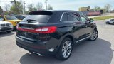 Used 2017 Lincoln MKX Reserve image 6