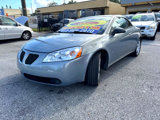 Used 2007 Pontiac G6 GT w/ Premium Package image 3