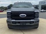 New 2026 Ford F350 4x4 Crew Cab Super Duty image 6