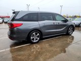 Used 2018 Honda Odyssey Touring image 5