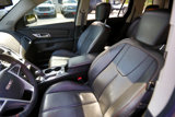 Used 2017 GMC Terrain SLT w/ Open Road Package image 5