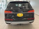 New 2025 Audi Q7 3.0T Premium Plus image 6