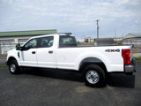 Used 2020 Ford F250 XL w/ Power Equipment Group image 3