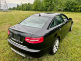 Used 2011 Audi S6 Prestige image 5