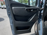 Used 2019 Mercedes-Benz Sprinter 144 image 5