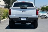 New 2025 Ford F150 STX w/ Equipment Group 201A FX4 image 5