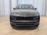 Certified 2024 Porsche Macan image 6