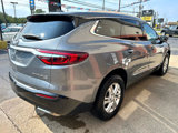 Used 2018 Buick Enclave Essence image 6