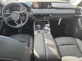 New 2025 MAZDA CX-70 3.3 Turbo w/ Premium Package image 6