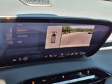 New 2025 Buick Enclave Sport Touring image 4