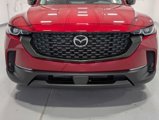 Certified 2024 MAZDA CX-50 AWD 2.5 S w/ Weather Package image 2
