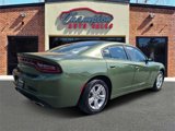 Used 2022 Dodge Charger SXT w/ Leather Interior Group image 3