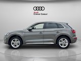 New 2025 Audi Q5 e Premium Plus image 2