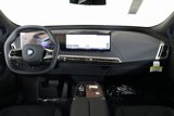 New 2026 BMW iX xDrive60 w/ Executive Package image 4