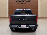 New 2026 RAM 1500 Laramie w/ Laramie Southwest Edition image 4