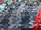 New 2025 Volkswagen ID.4 Pro S image 3