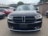 Used 2017 Dodge Durango SXT w/ Quick Order Package 23B image 2