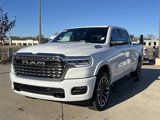 New 2025 RAM 1500 Limited image 3