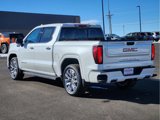 New 2025 GMC Sierra 1500 Denali image 3