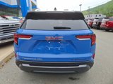 New 2026 GMC Terrain Elevation w/ Elevation Premium Package image 5