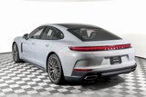 Used 2024 Porsche Panamera image 2