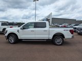 New 2025 Ford F150 Lariat image 6