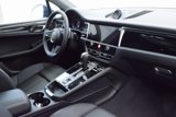 Used 2023 Porsche Macan image 5