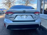 Used 2024 Toyota Corolla LE image 4