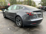 Used 2018 Tesla Model 3 image 5