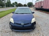 Used 2013 Toyota Prius One image 3