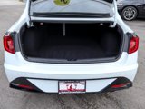 Used 2020 Hyundai Sonata SEL w/ Convenience Package image 5