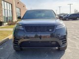 New 2026 Land Rover Range Rover Velar Dynamic SE image 2