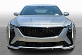 Used 2025 Cadillac CT5 Sport image 3