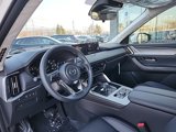 New 2025 MAZDA CX-90 3.3 Turbo w/ Preferred Package image 4