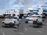 New 2025 Ford F150 STX image 4