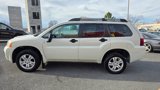 Used 2008 Mitsubishi Endeavor LS image 4