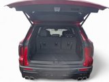 New 2026 Chevrolet Traverse LT w/ Midnight/Sport Edition image 4