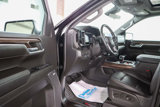 Used 2024 Chevrolet Silverado 1500 LT Trail Boss image 4
